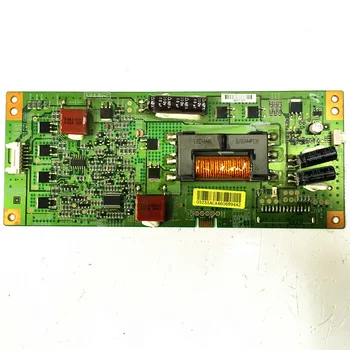 

Original SSL460EL05 INV46L04A RFV0.2 LED backlight LTA460HM04