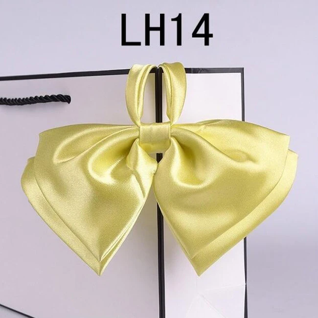 LH14
