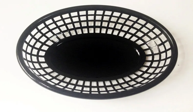 Fast food basket  (7)