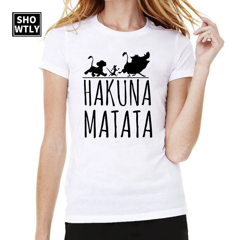 Showtly الأزياء فوج تيشيرت صيفي محب طويلة شعر أحمر فتاة طباعة بارد عارضة فتاة قمم المرأة التي شيرت Showtly الأزياء فوج تيشيرت صيفي محب طويلة شعر أحمر فتاة طباعة بارد عارضة فتاة قمم المرأة التي شيرت