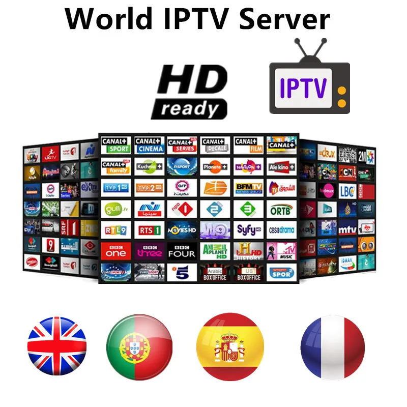 IP tv xxx телеканалы Европа Швеция арабский Франция, Италия Швейцарский ip ТВ подписка Великобритания взрослый ip tv m3u Smart tv Mac tv box