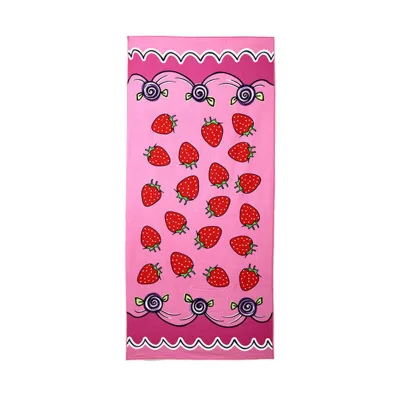 flag-towels (26)