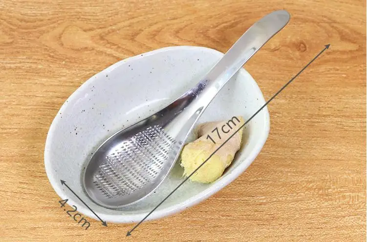 36020190515115310171
