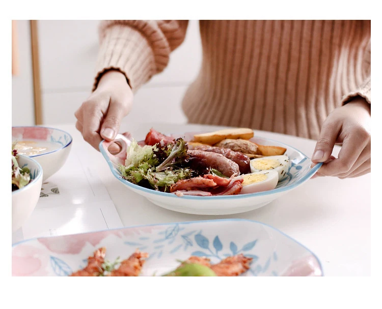Ceramic-tableware_07