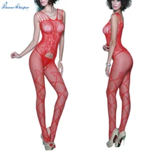 Sexy Lingerie Hot Sexy Dress Underwear Bodystocking Sex Products Kimono Erotic Lingerie Sleepwear Sex Toys Latex Women QQ032