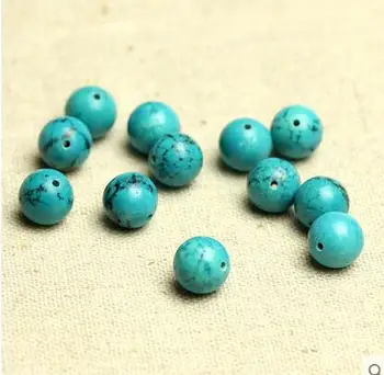 

jewelry accessories handmade BEADS bead accessories semi-finished 100pc