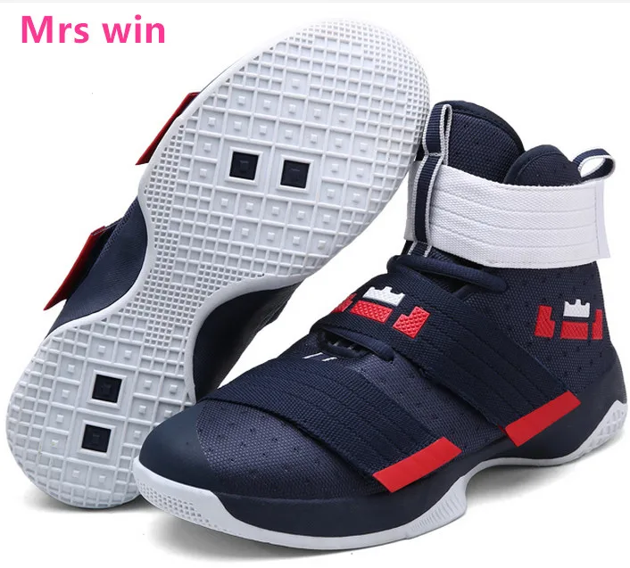 scarpe di lebron james