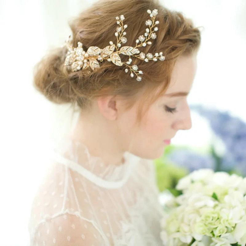 A15089 hair comb (5)