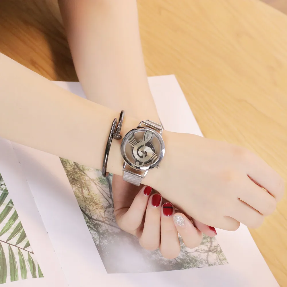 ZZP70920829_20170920074636126