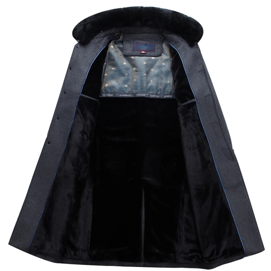 wool overcoat (19)