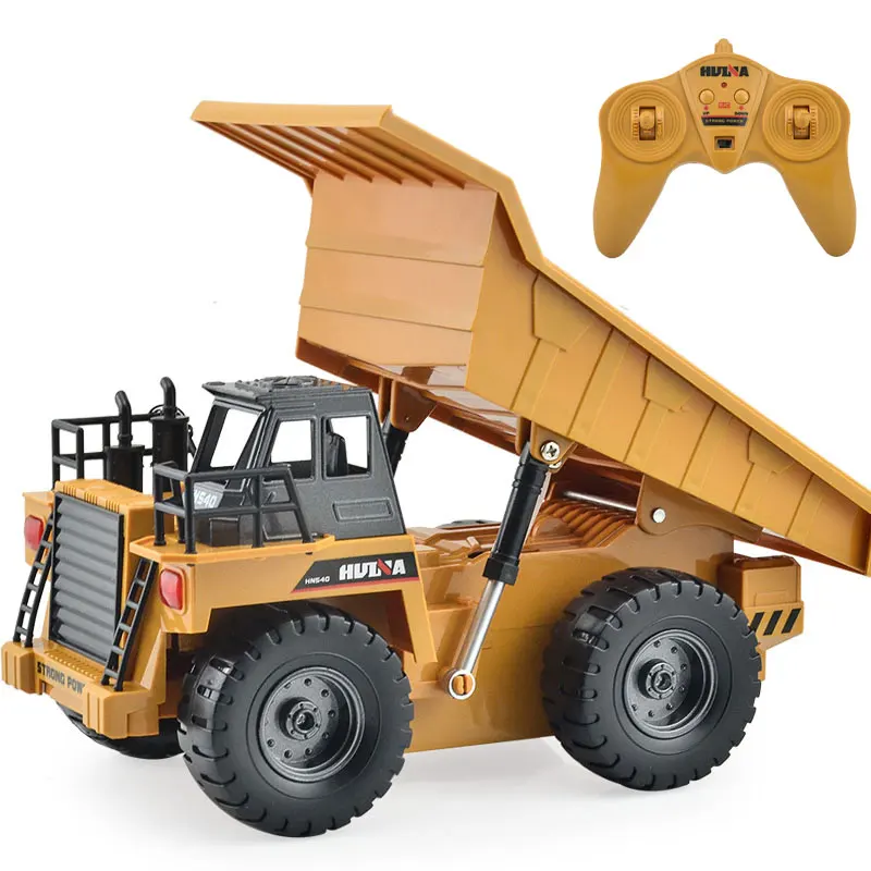 540-2