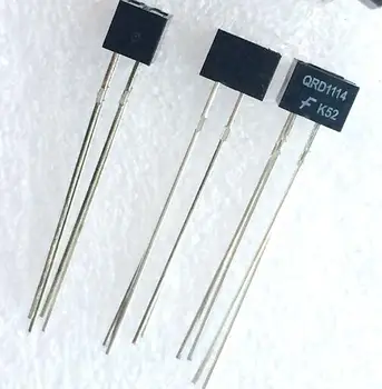 

50pcs/lot QRD1114