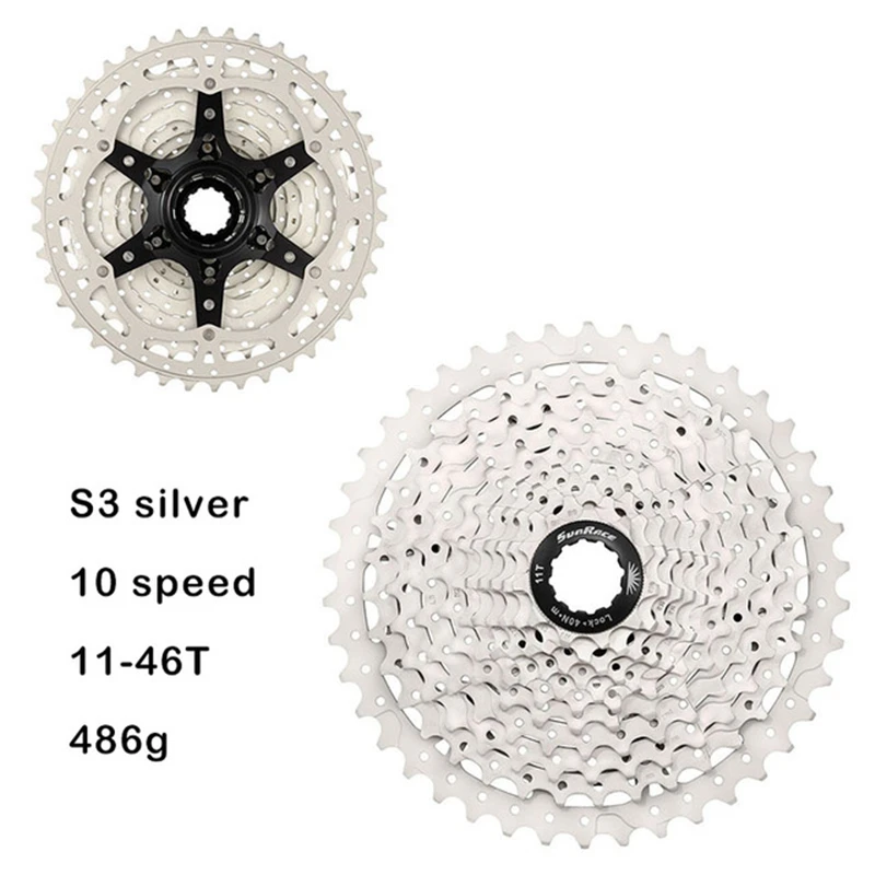 SunRace-Alle-serie-Cassette-9-10-11-12-speed-fiets-Vrijloop-11-40-T-11-46.jpg_640x640 (11)