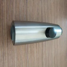 Нержавеющая сталь 304# гусак крана Кухня опрыскиватель 240 г/шт