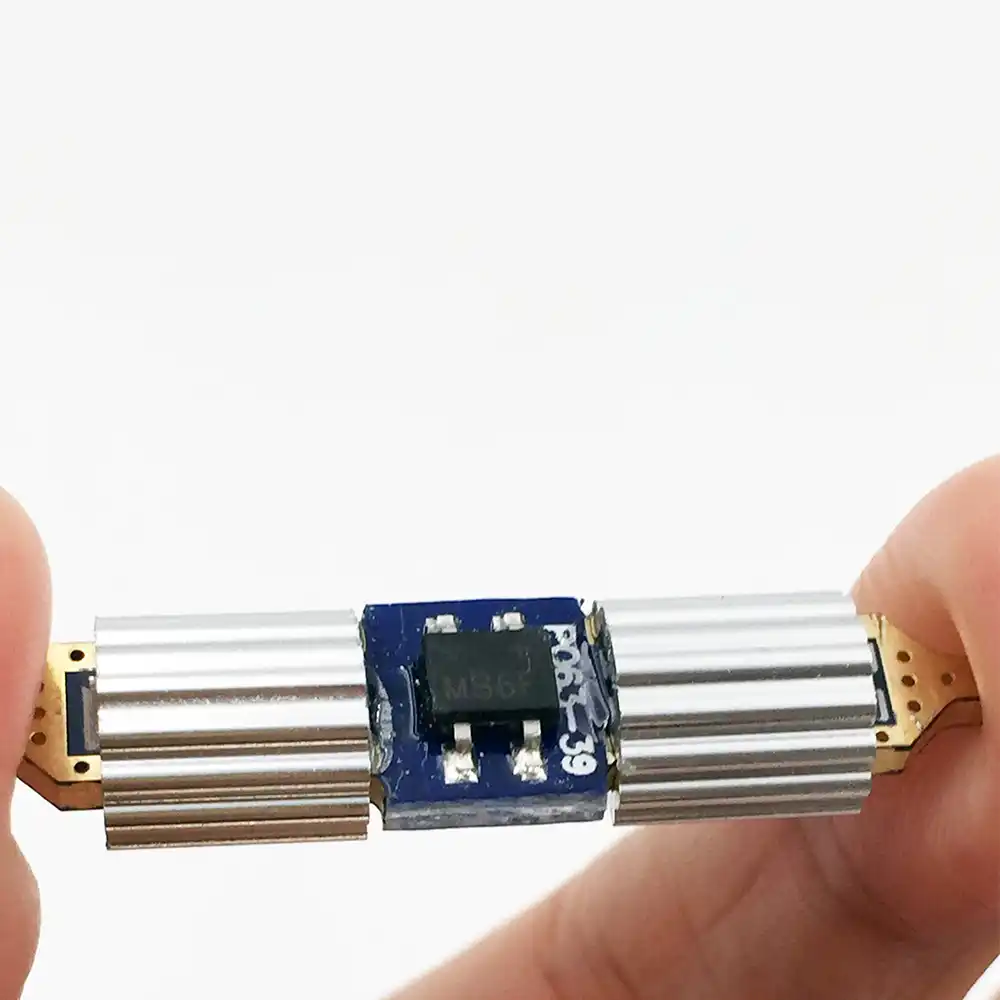 YSY 100x Canbus без ошибок автомобильная светодиодная лампа 31 мм 36 39 41 3030 3 6 9 SMD C5W C10W SV8.5 211