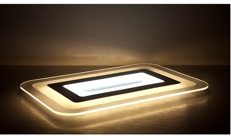 LED1_12
