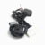 Auto FAI DA TE AUX USB KIT USB/AUX Interruttore Sul Pannello 28Pin Porta per Toyota Corolla Rav4 Highlander Land Cruiser Camry