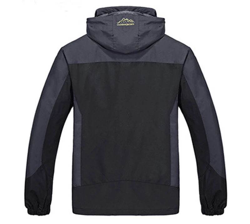 Winter Windbreaker (6)
