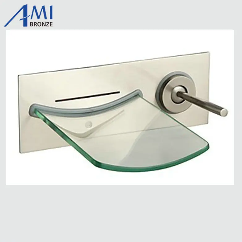 Стекло сталинит 950*280. Каленое стекло. Стекло никель. Купферникель стекло. Стекло никель.