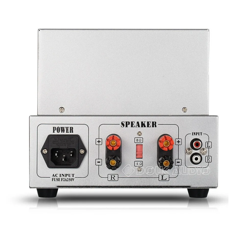 s-l1600 (5)
