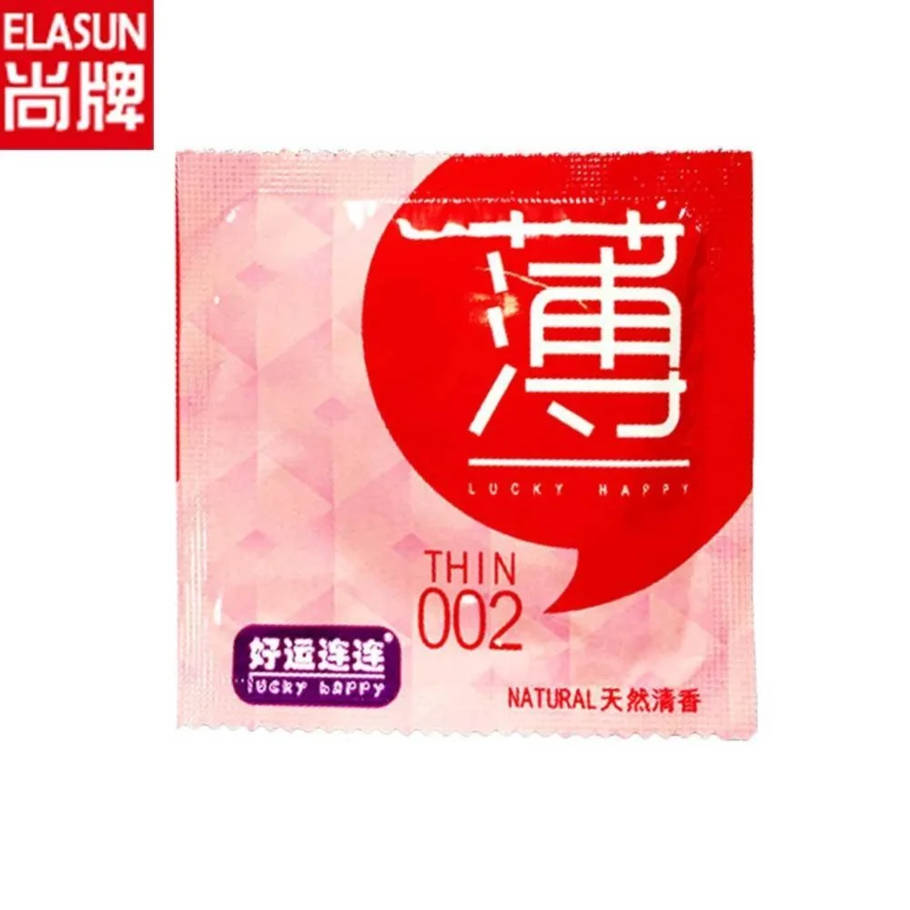 QQB0093_06
