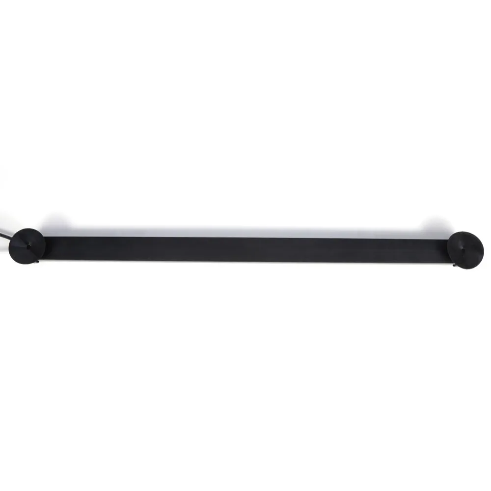 CWB00029-01-5