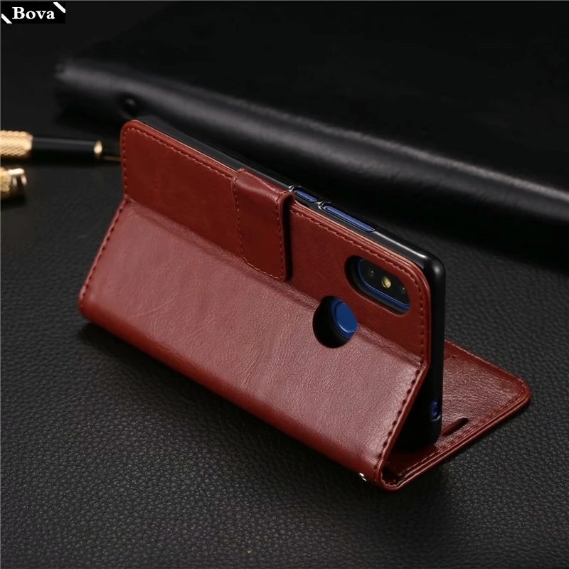 Чехол для Xiaomi Mi 8 Pro чехол книжка из искусственной кожи с отделением карт Lite Mi8 Explore