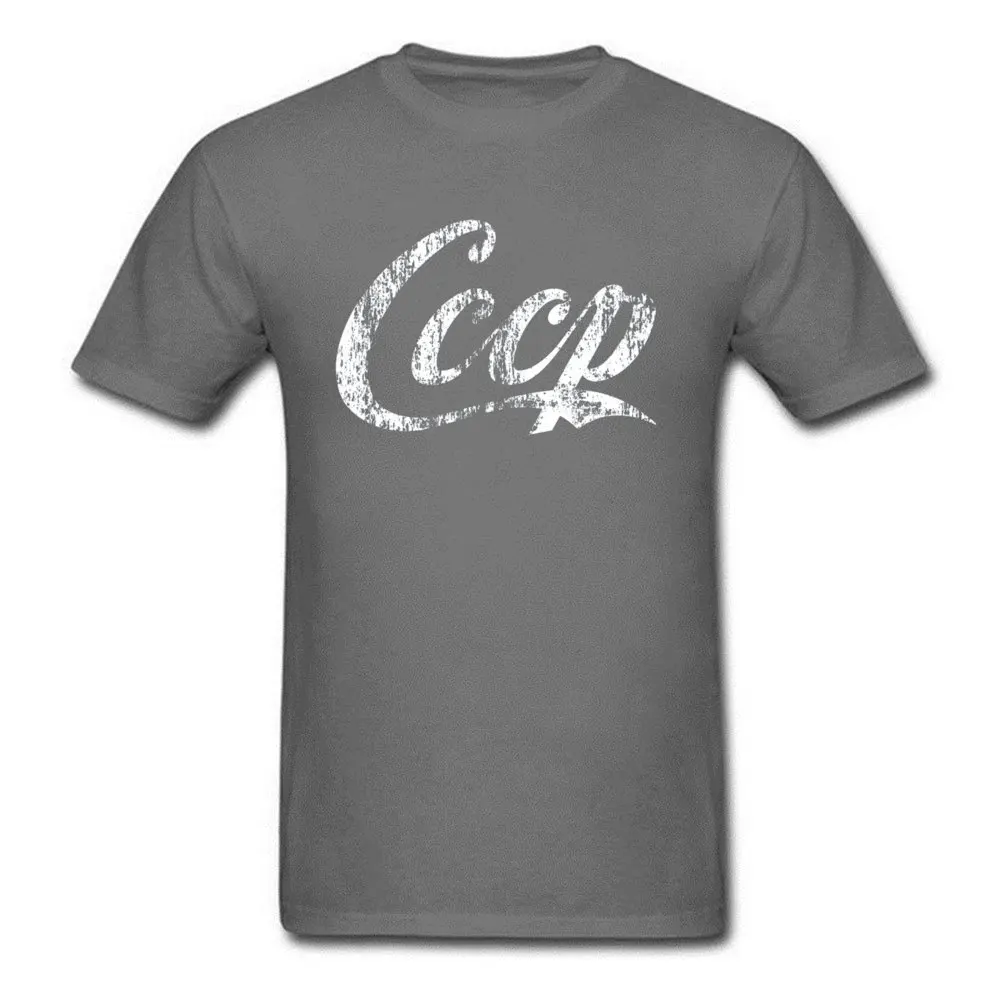 26CC095 2018 Fashion Short Sleeve Crazy T-Shirt Pure Cotton O Neck Mens Tops T Shirt Summer Tee Shirts Fall Drop Shipping 26CC095 carbon