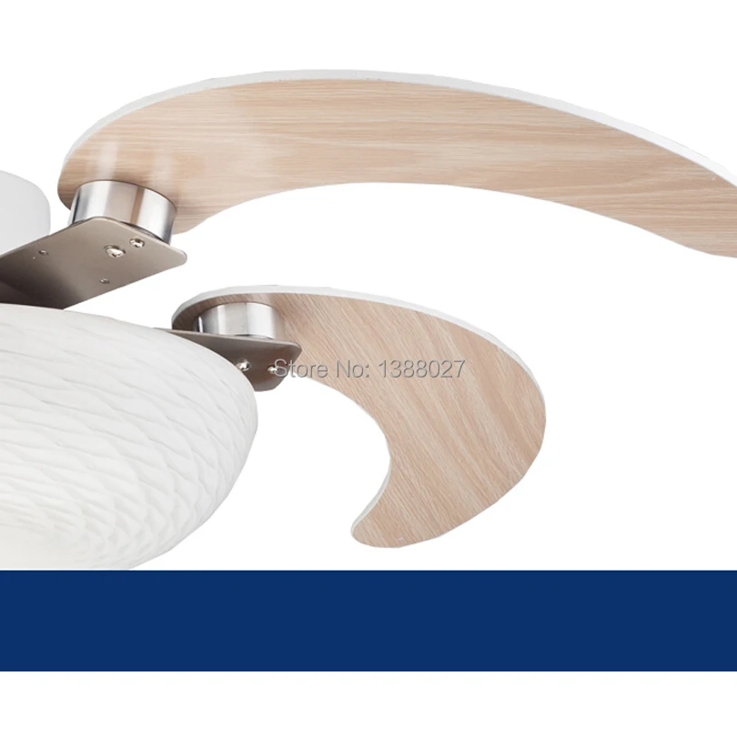 pendant lamp 16.jpg