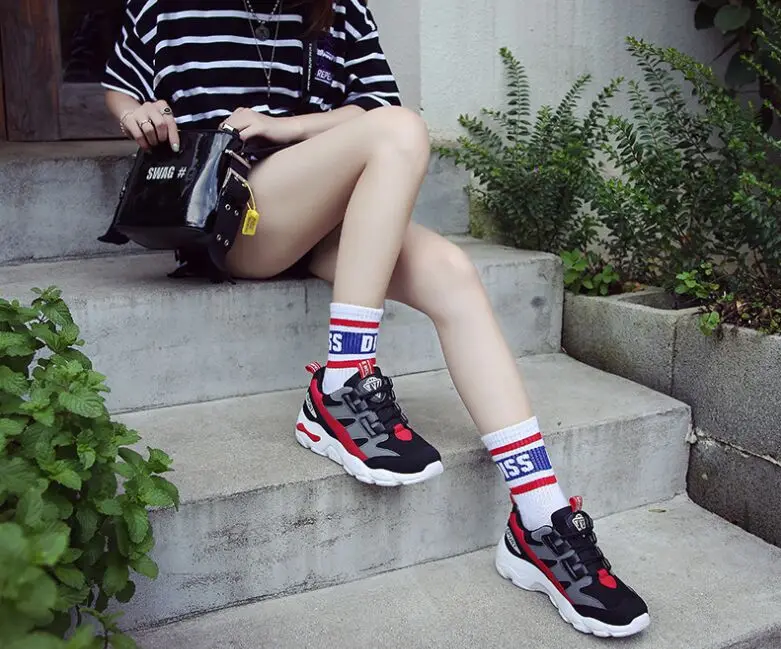 QQ图片20190502234131