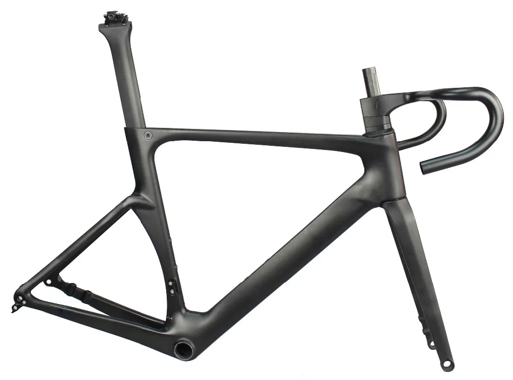 CR08 Disc 1