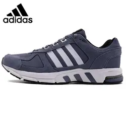 Оригинальный Новое поступление Adidas Equip для мужчин t 10 м Мужчин's кроссовки спортивная обувь