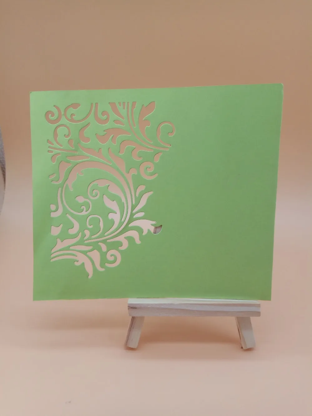 

Vintage Flower Leaf Cover 2018 Metal Cutting Dies Stencils Scrapbooking Album Decorative Embossing Card DIY Paper Crafts