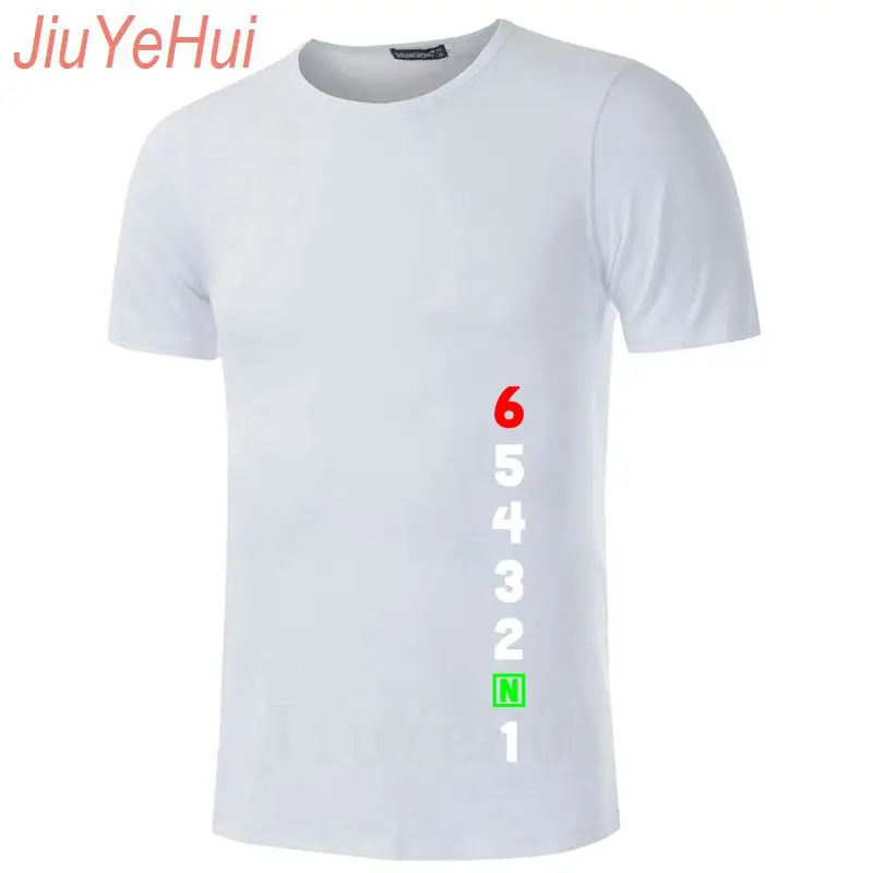New Suzuki GSX 1N23456 T Shirt Casual Motorcycle Men TSHIRTS Retro t-shirt man Short Sleeve Homme Tops YAMAHA TShirt Camisetas New Suzuki GSX 1N23456 T Shirt Casual Motorcycle Men TSHIRTS Retro t-shirt man Short Sleeve Homme Tops YAMAHA TShirt Camisetas