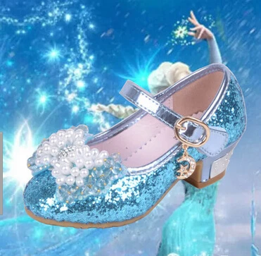 туфли для маленьких девочек. туфли для девочек. туфли для девочки нарядные. платья туфли детские. детские туфли для девочек.