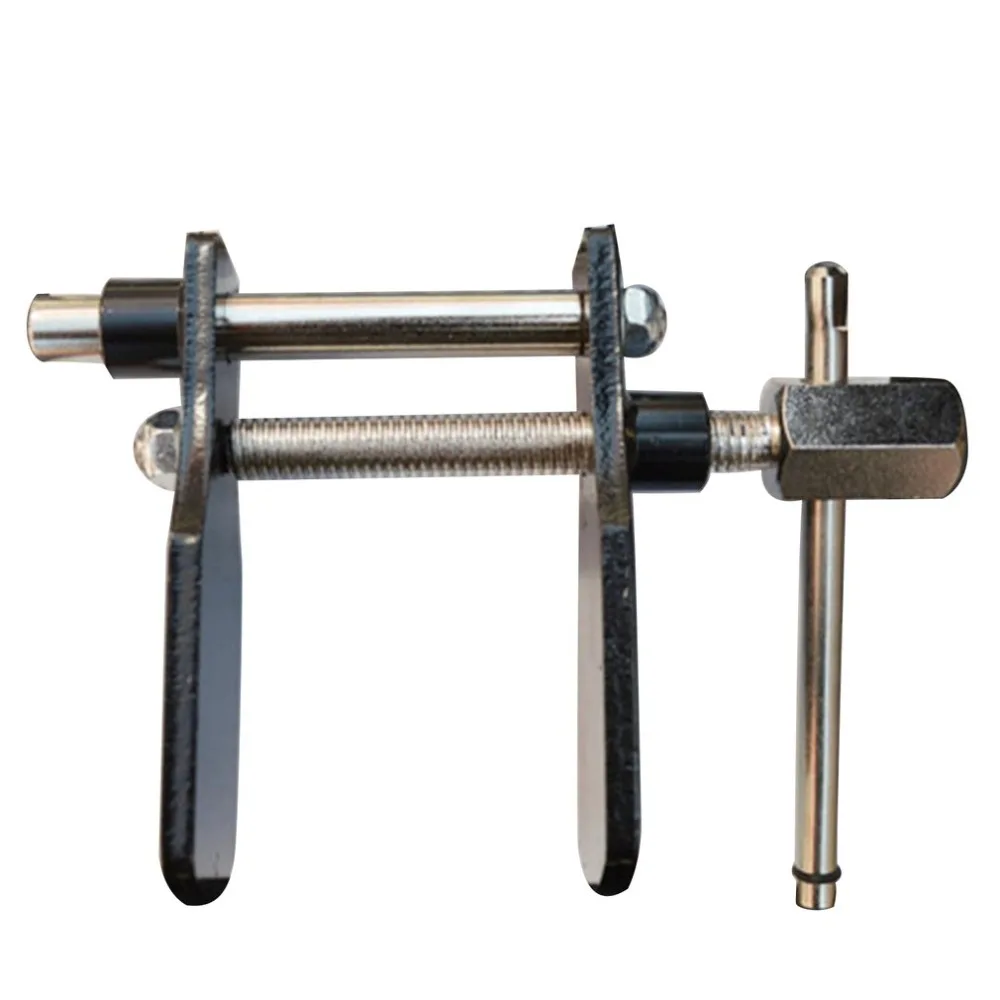 Auto Car Disc Brake Regulator Brake Pump Regulator Adjuster Hand Tool