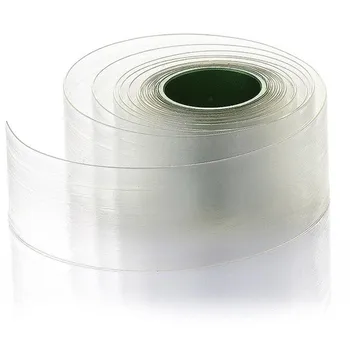 

FOURIERS AC-S006 Polyurethane (PU) Bike Puncture protection tape bicycle Tire blowout prevention