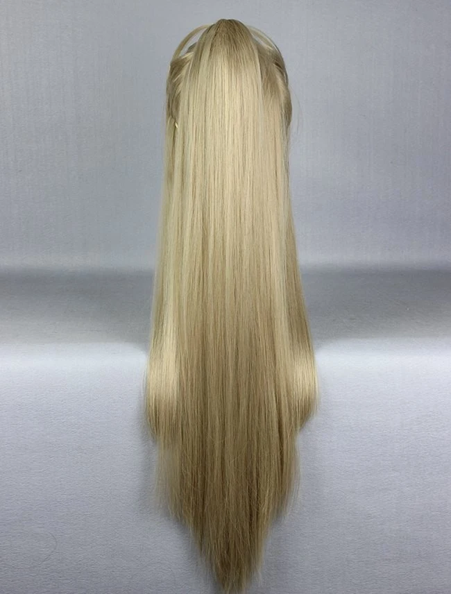 cosplay wig111