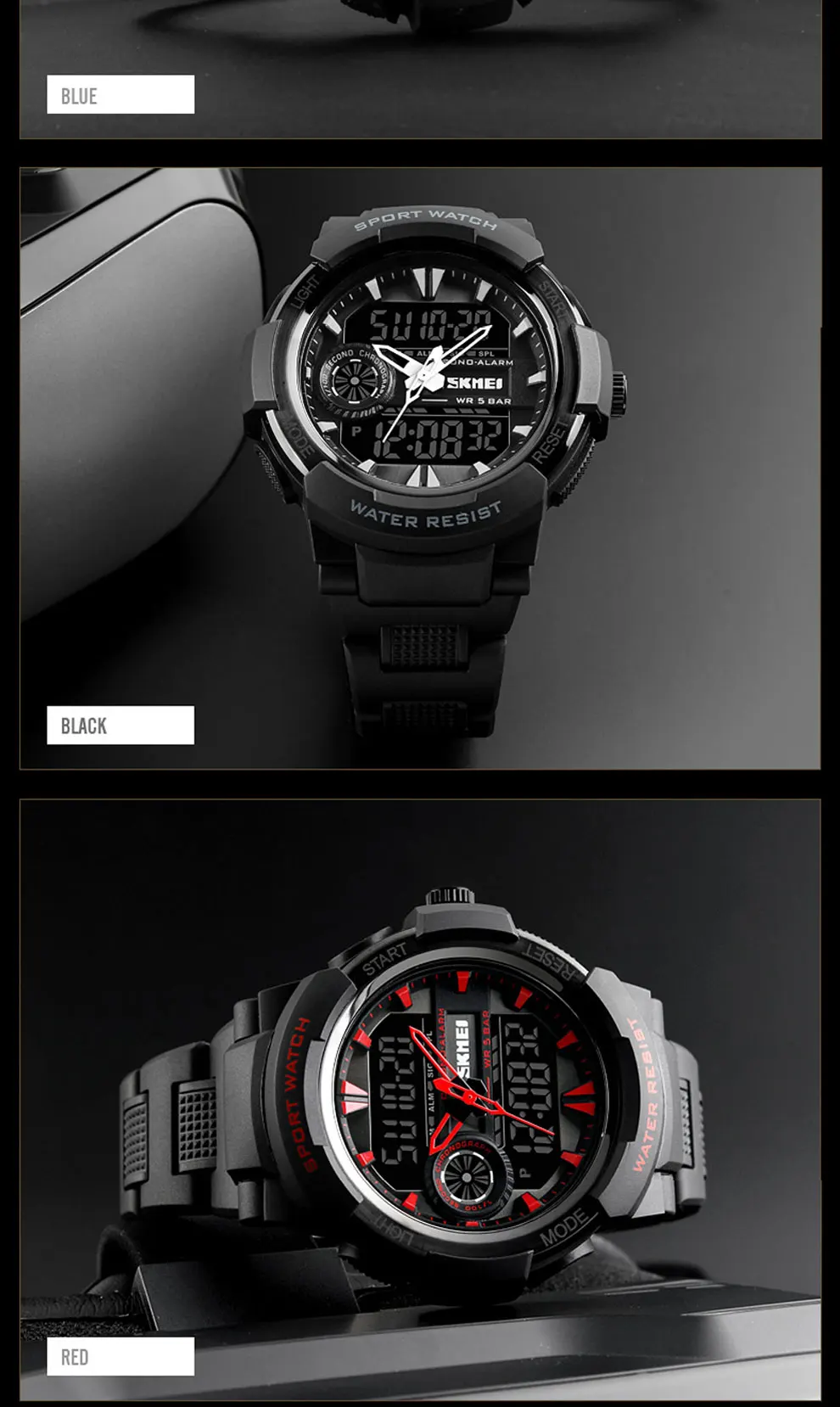sport watches (8)