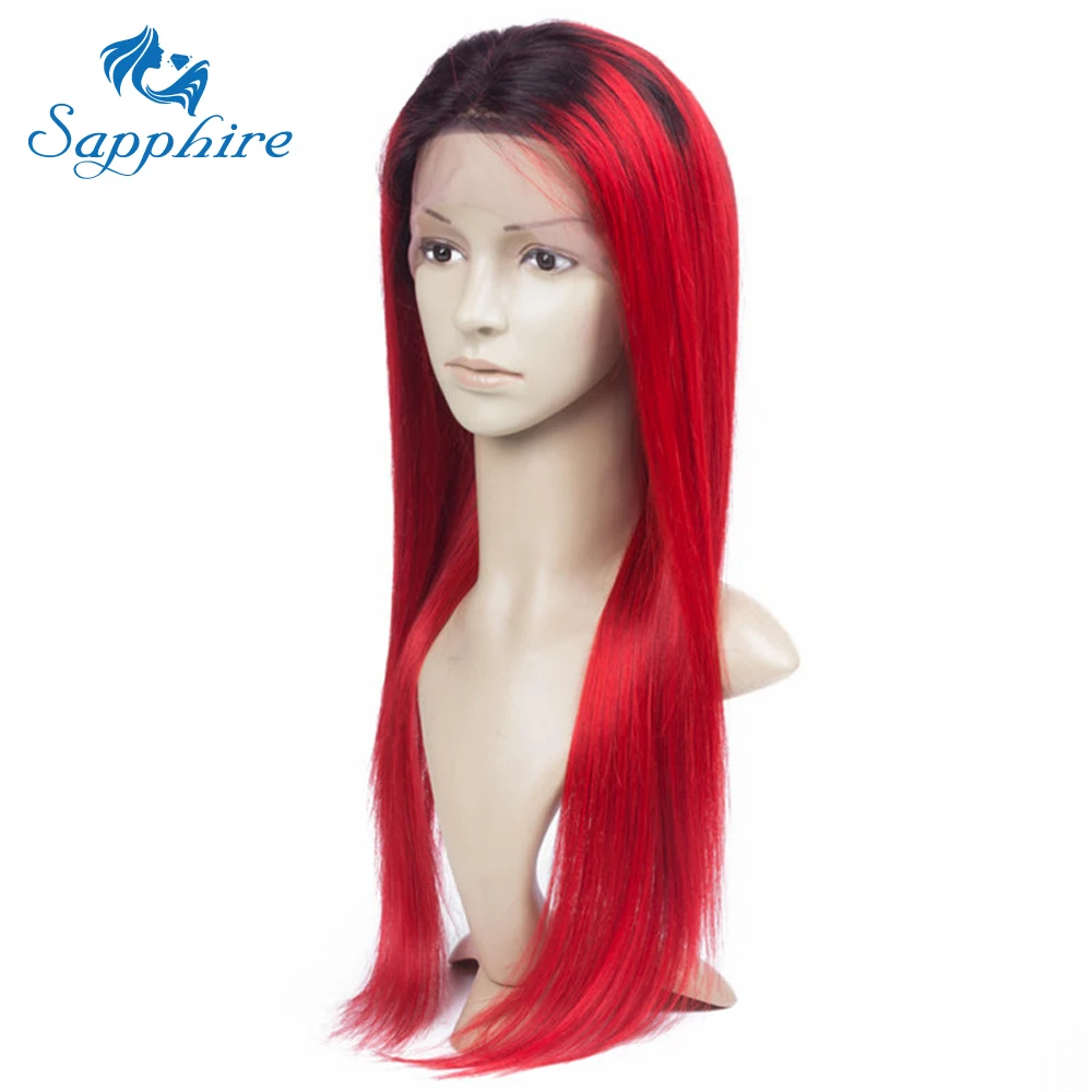 lace wig  (429) 