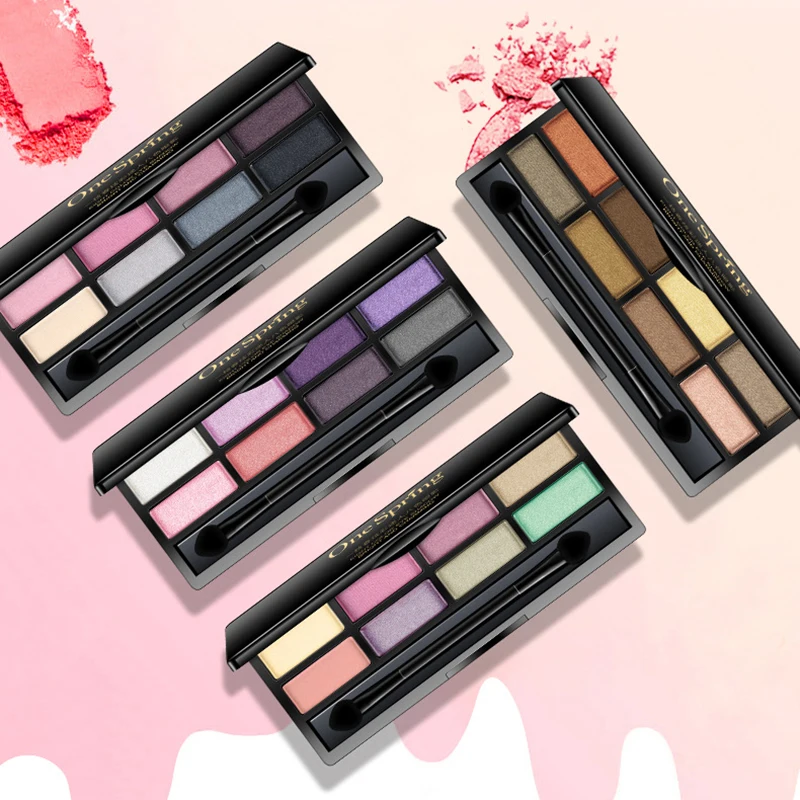 4733609236_244096987