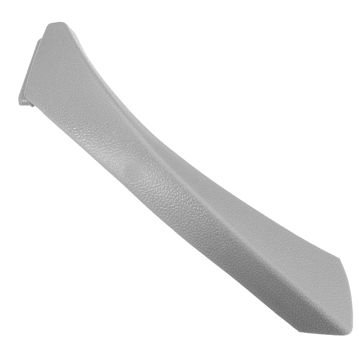 Car Left font b Interior b font Door Handle Trim Cover Inner Door Handles For BMW