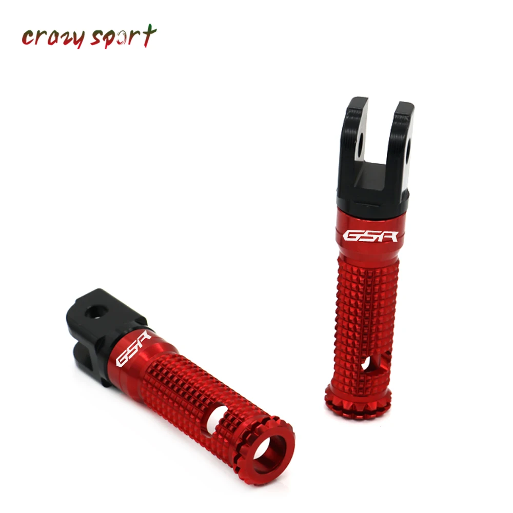 1000-GSR-5-