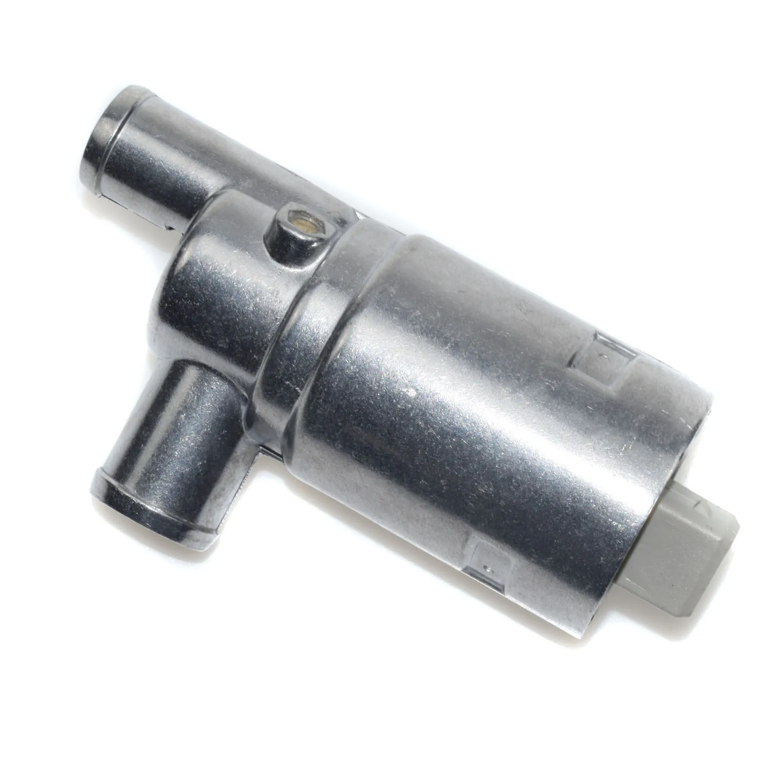 WOLFIGO новый регулятор скорости для VW Golf 3 Jetta Passat Polo Vento 0280140551 037906457E|Регулятор