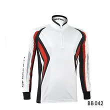 Для мужчин wo Для мужчин профессиональная одежда Рыбалка Пеший Туризм Восхождение анти-УФ Антимоскитные, дышащая и быстросохнущая сушильная подставка Воротник модные рубашки