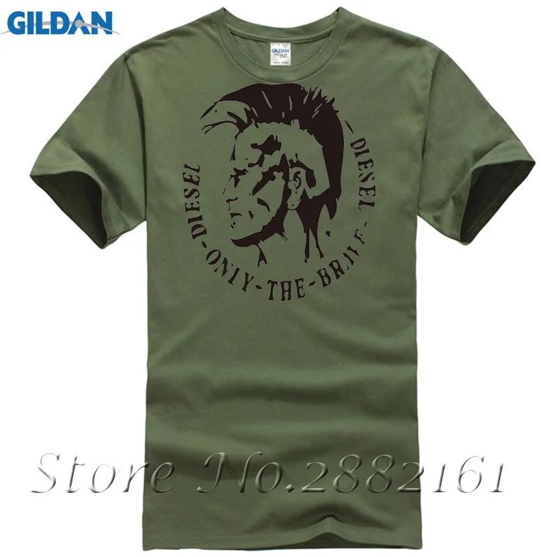 

2017 New Summer Fashion Mens O-Neck T Shirts Plus Size Clothing Short Sleeve Personality Poll T Shirt S-3XLtee Shirts Printing