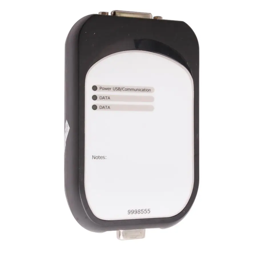 Super VCADS диагностический инструмент для грузовика VOLVO VCADS|diagnostic tool|truck diagnostic tooltruck |