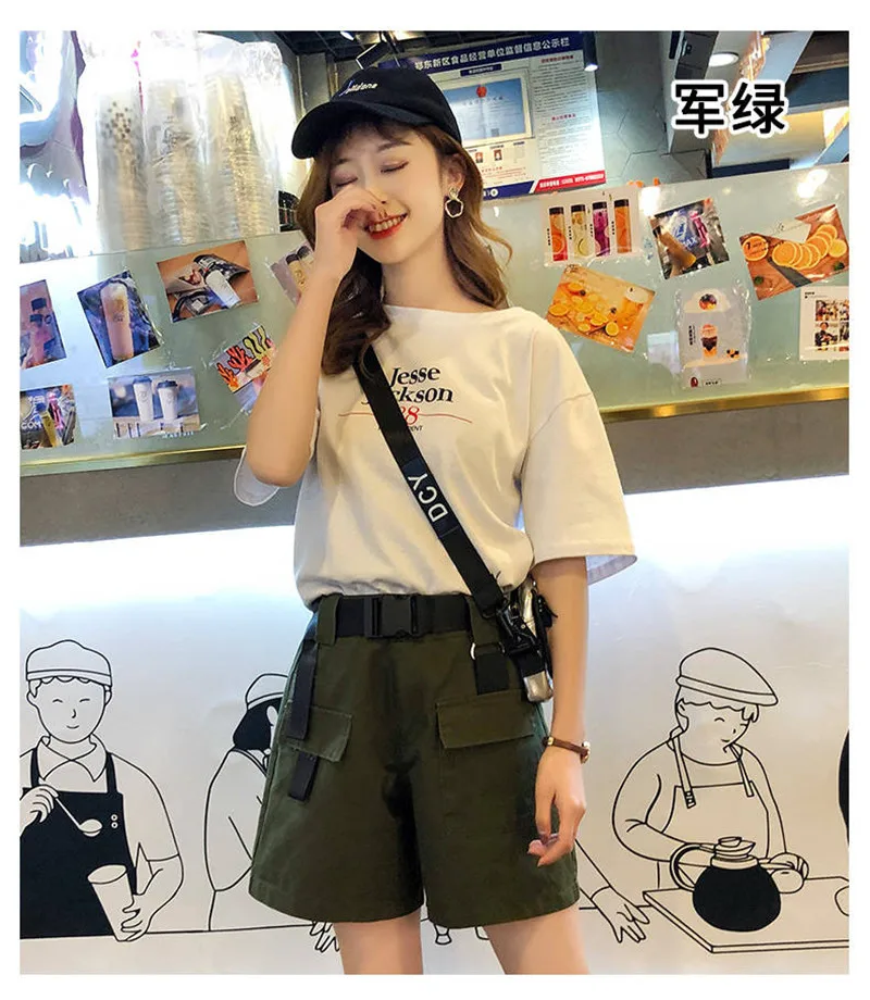 微信图片_20190617155046