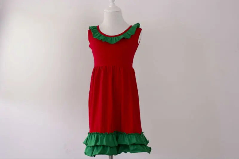 children frock dress