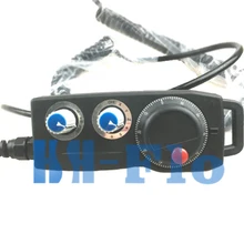 Future EHDW ручной импульсный генератор(MPG)-экономичный дистанционный кулон 5V100PPR